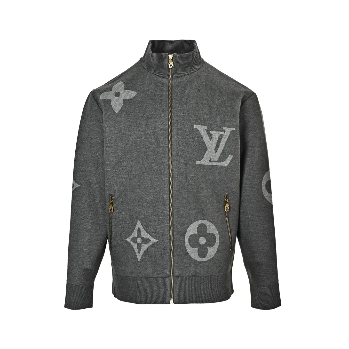 Louis Vuitton/ logo